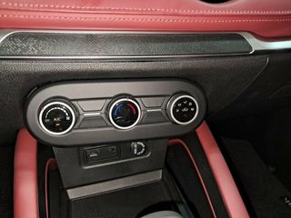 DFSK 500 1.5 T Luxury