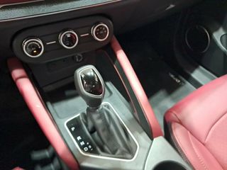 DFSK 500 1.5 T Luxury