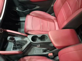 DFSK 500 1.5 T Luxury