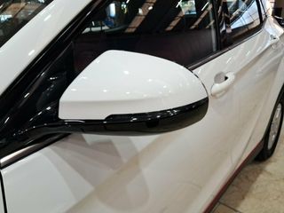 DFSK 500 1.5 T Luxury