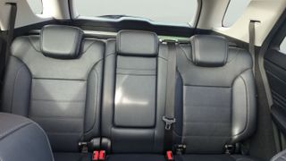 Mercedes-Benz GLE 350 d 4Matic 190 kW (258 CV)