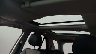 Mercedes-Benz GLE 350 d 4Matic 190 kW (258 CV)