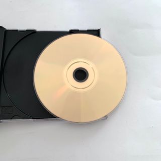 SPANISH GUITAR MAGIC GOLD COLLECTION DOBLE CD