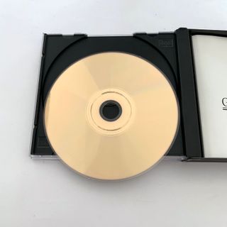 SPANISH GUITAR MAGIC GOLD COLLECTION DOBLE CD