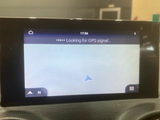 DFSK 500 1.5 T Intelligent