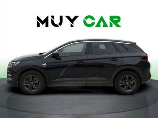 Opel Grandland X 1.5 CDTi 120 Aniversario 96 kW (130 CV)