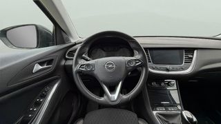 Opel Grandland X 1.5 CDTi 120 Aniversario 96 kW (130 CV)