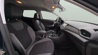 Opel Grandland X 1.5 CDTi 120 Aniversario 96 kW (130 CV)