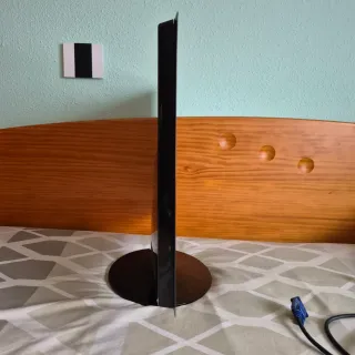 Monitor LG Flatron E2240 22"