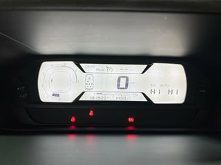 Citroën C4 Spacetourer BlueHDi 96KW (130CV) EAT8 Feel