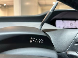 Citroën C4 Spacetourer BlueHDi 96KW (130CV) EAT8 Feel