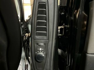 Citroën C4 Spacetourer BlueHDi 96KW (130CV) EAT8 Feel