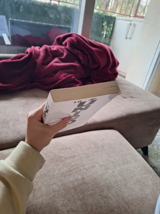 Lo único: La sencilla y sorprendente verdad que...