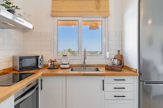 Chalet en alquiler en Mijas pueblo en Mijas