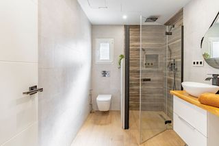 Chalet en alquiler en Mijas pueblo en Mijas