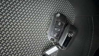 Opel Grandland X 1.2 Turbo Selective 96 kW (130 CV)