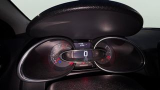 Renault Clio Sport Tourer Zen Energy TCe 66 kW (90 CV)