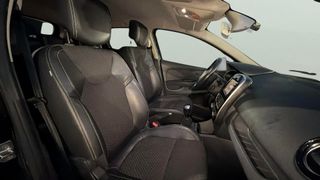 Renault Clio Sport Tourer Zen Energy TCe 66 kW (90 CV)