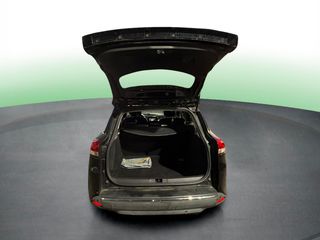 Renault Clio Sport Tourer Zen Energy TCe 66 kW (90 CV)