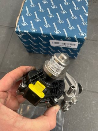 Válvula EGR BMW Mini Toyota