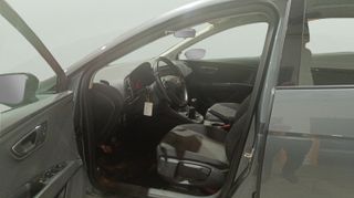 SEAT León 1.2 TSI S&S Style 81 kW (110 CV)