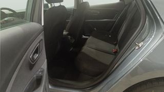 SEAT León 1.2 TSI S&S Style 81 kW (110 CV)