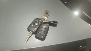 SEAT León 1.2 TSI S&S Style 81 kW (110 CV)