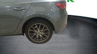 SEAT León 1.2 TSI S&S Style 81 kW (110 CV)