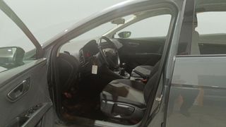 SEAT León 1.2 TSI S&S Style 81 kW (110 CV)