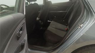 SEAT León 1.2 TSI S&S Style 81 kW (110 CV)