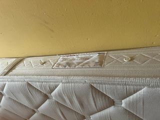 Colchón Flex 150x180