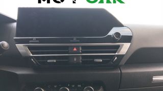 Citroen C4 BlueHDi 130 S&S Feel Pack EAT8 96 kW (130 CV)