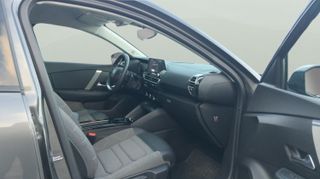 Citroen C4 BlueHDi 130 S&S Feel Pack EAT8 96 kW (130 CV)