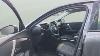 Citroen C4 BlueHDi 130 S&S Feel Pack EAT8 96 kW (130 CV)