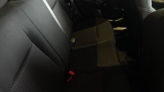 Peugeot 208 PureTech 82 Active 60 kW (82 CV)