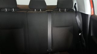 Peugeot 208 PureTech 82 Active 60 kW (82 CV)