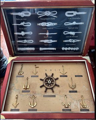 CUADROS DECORATIVOS VARIOS