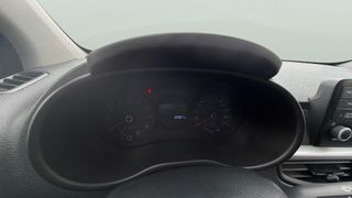 Kia Picanto 1.0 DPi Concept 49 kW (67 CV)