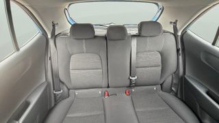 Kia Picanto 1.0 DPi Concept 49 kW (67 CV)