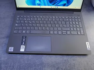 Lenovo IdeaPad 5 i5 10ª Gen