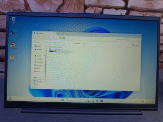 Lenovo IdeaPad 5 i5 10ª Gen