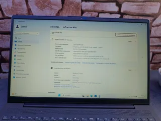 Lenovo IdeaPad 5 i5 10ª Gen