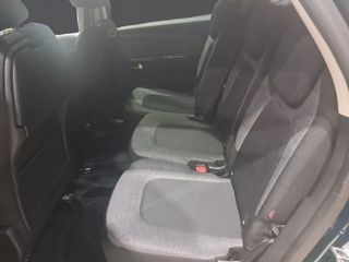 Citroën C4 Spacetourer BlueHDi 96KW (130CV) EAT8 Feel