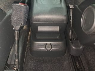 Citroën C4 Spacetourer BlueHDi 96KW (130CV) EAT8 Feel