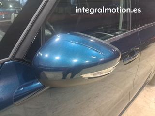 Citroën C4 Spacetourer BlueHDi 96KW (130CV) EAT8 Feel