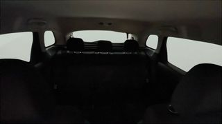 Citroen C3 Aircross PureTech 110 S&S Feel 81 kW (110 CV)