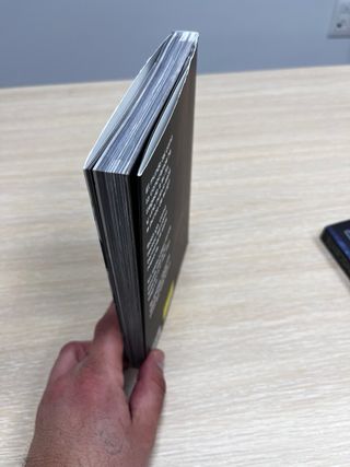 Lector Omnisciente nº 1 y 2