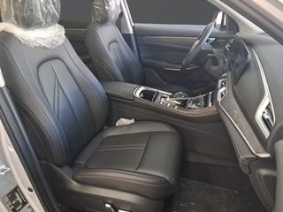 DFSK E5 E5 Intelligent