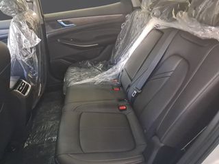 DFSK E5 E5 Intelligent