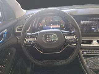 DFSK E5 E5 Intelligent